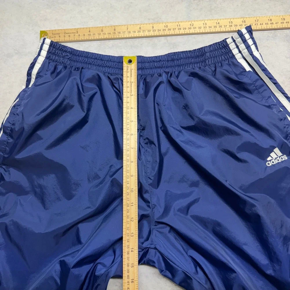 adidas these pants